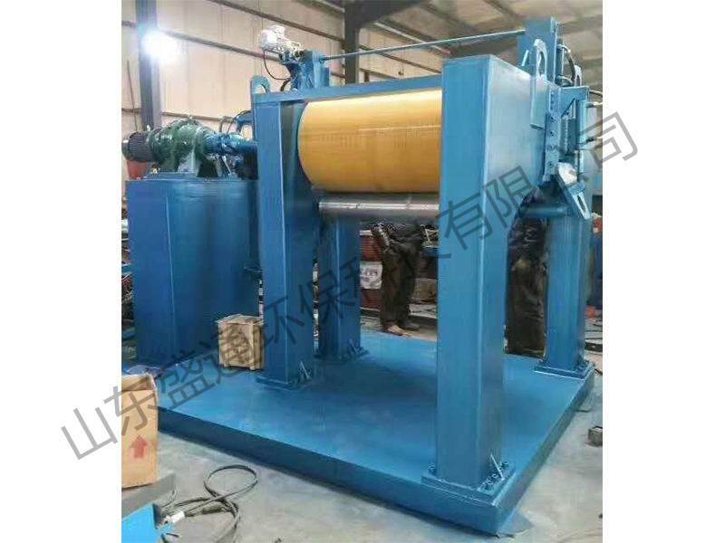 生產設備 (5).jpg